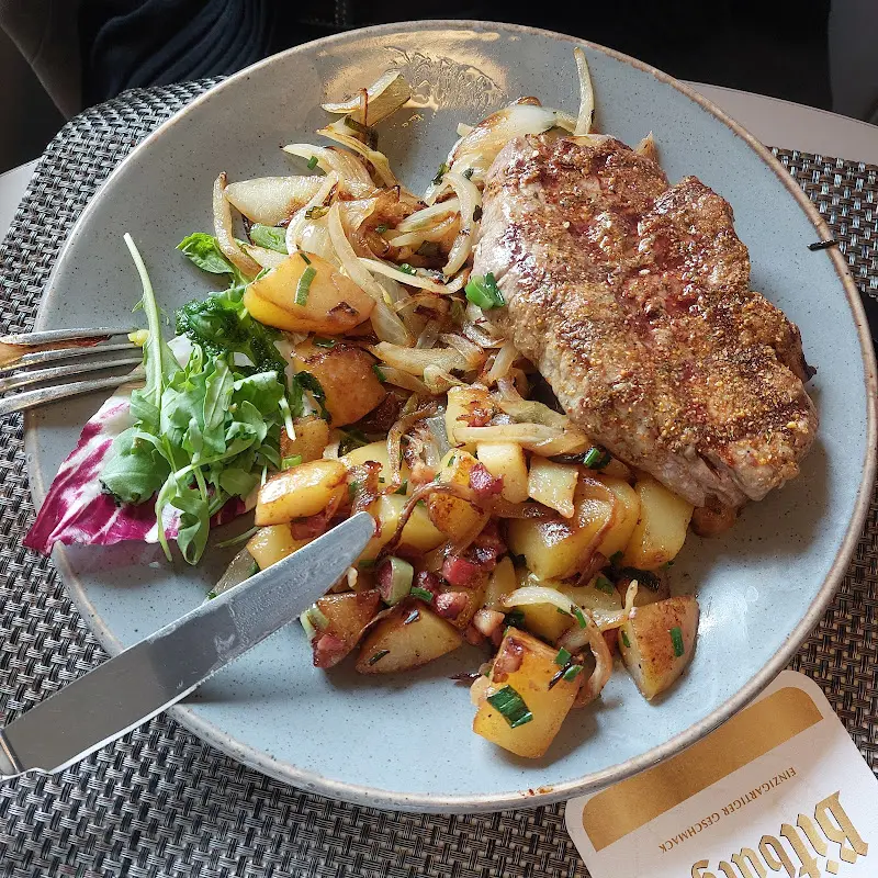 Zum Kometen_(Oder)_slider_image_3