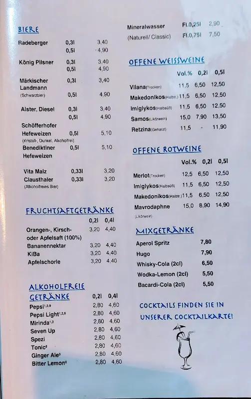 Menu_Taverna Athos__image_1