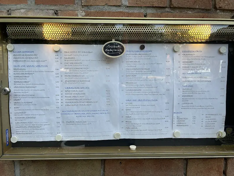 Menu_Taverna Athos__image_3