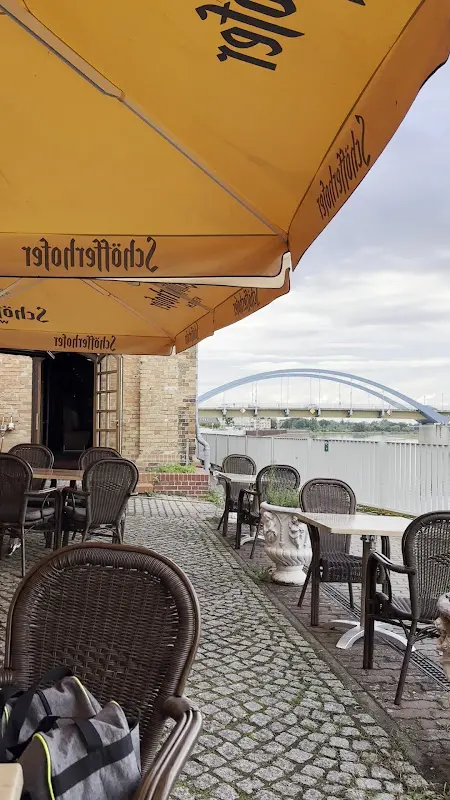 Taverna Athos__slider_image_2