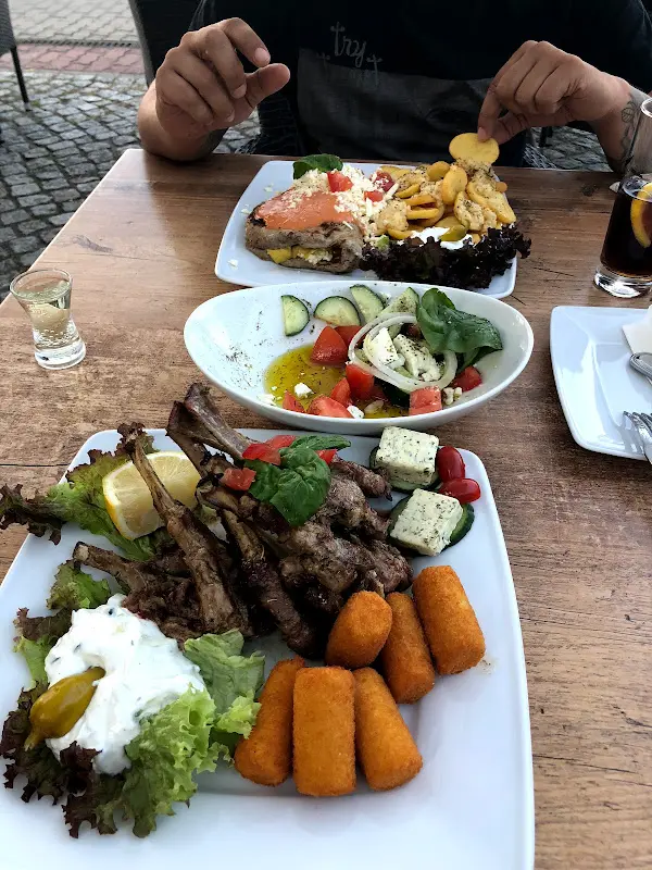 Taverna Athos__slider_image_3