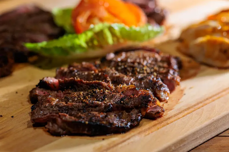 800° Four Bites Frankfurt __slider_image_2