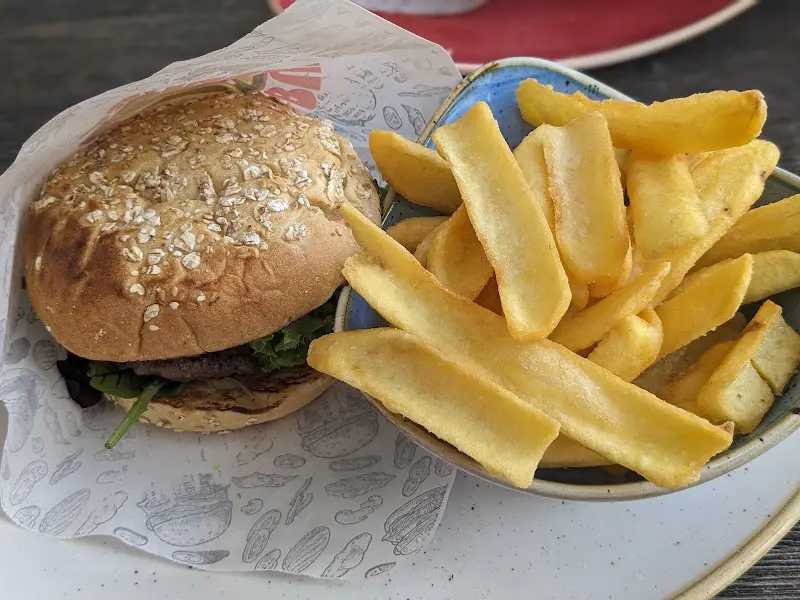 800° Four Bites Frankfurt __slider_image_3