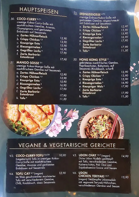 Menu_Blesses royal Restaurant__image_3