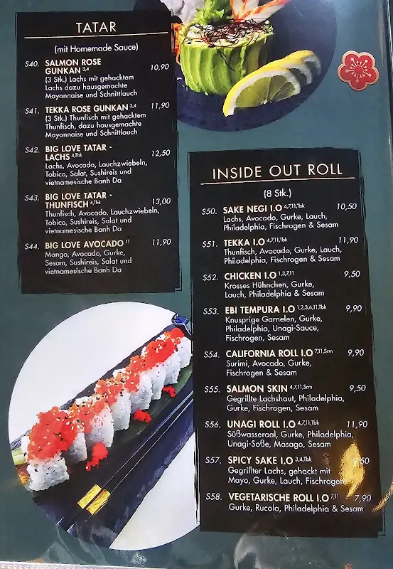 Menu_Blesses royal Restaurant__image_4