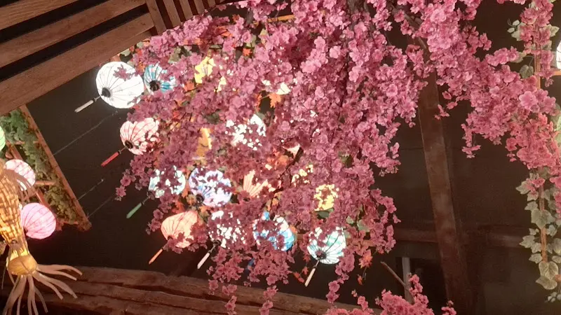 Olaf Reichelt_Blesses royal Restaurant__review