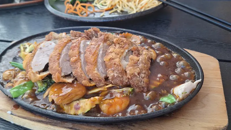 Blesses royal Restaurant__slider_image_2