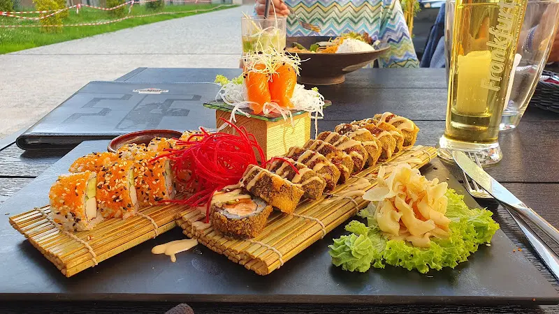 Blesses royal Restaurant__slider_image_3