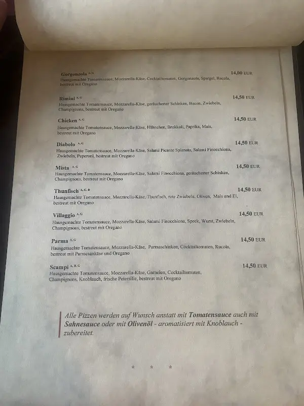 Menu_Lucca Gastro UG__immagine_1