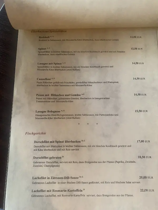 Menu_Lucca Gastro UG__immagine_2