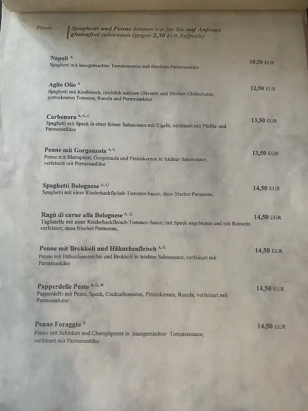 Menu_Lucca Gastro UG__immagine_3