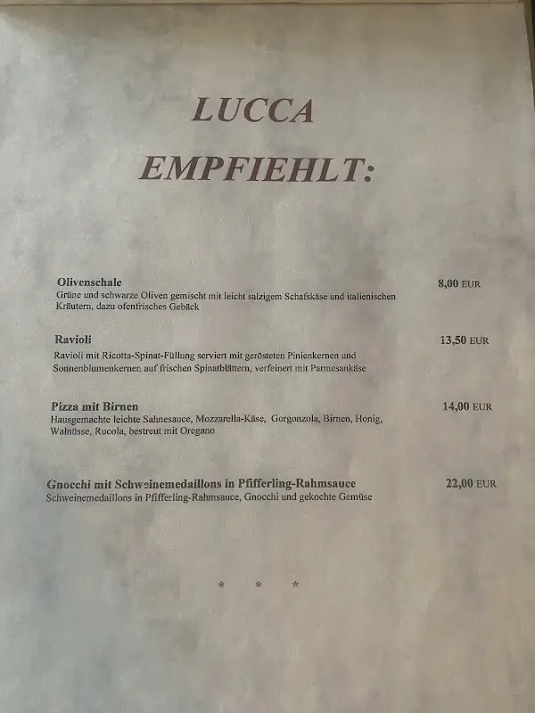 Menu_Lucca Gastro UG__immagine_4