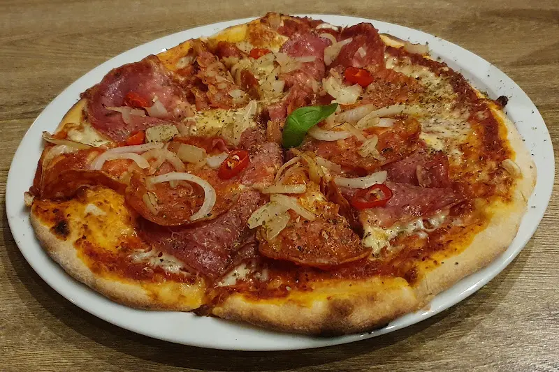 Lucca Gastro UG__slider_image_2