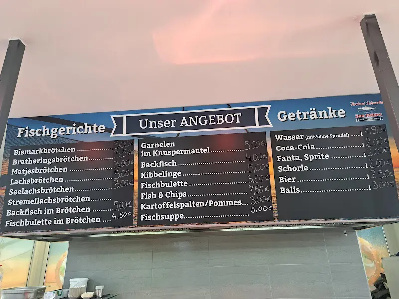 Menu_Fischerei Schwartze 