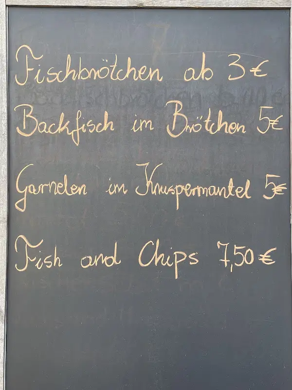 Menu_Fischerei Schwartze 