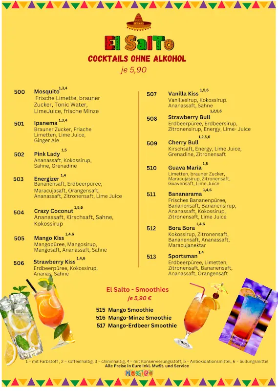 Menu_EL Salto__image_1