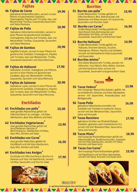 Menu_EL Salto__image_2