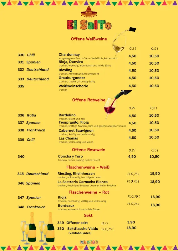 Menu_EL Salto__image_3