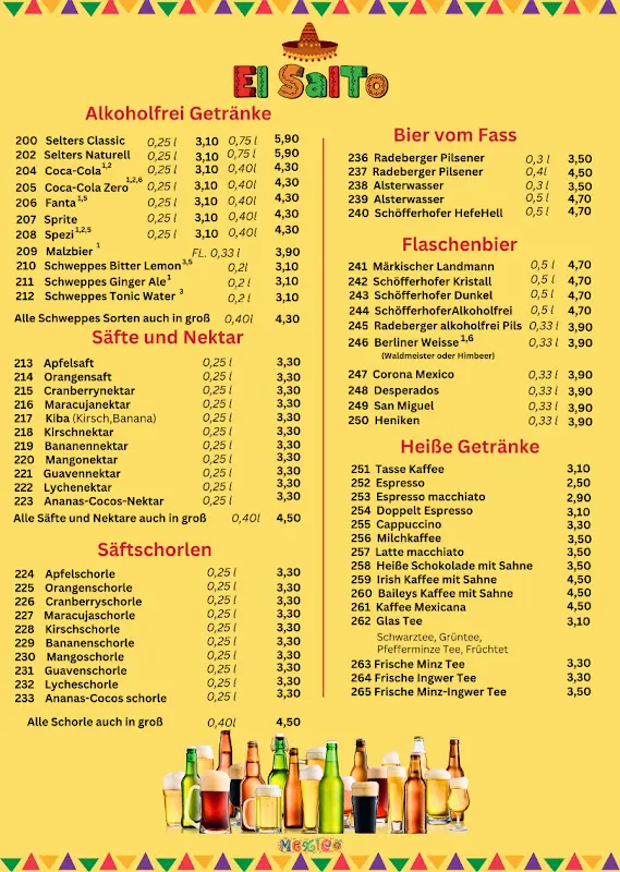 Menu_EL Salto__image_4