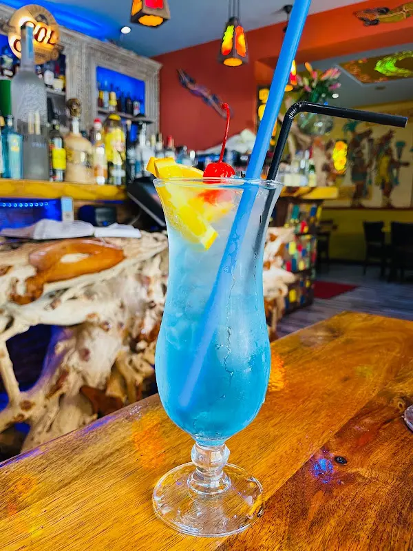 Pranab Barua_EL Salto__review