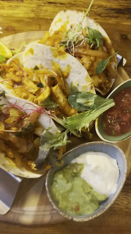 EL Salto__slider_image_2