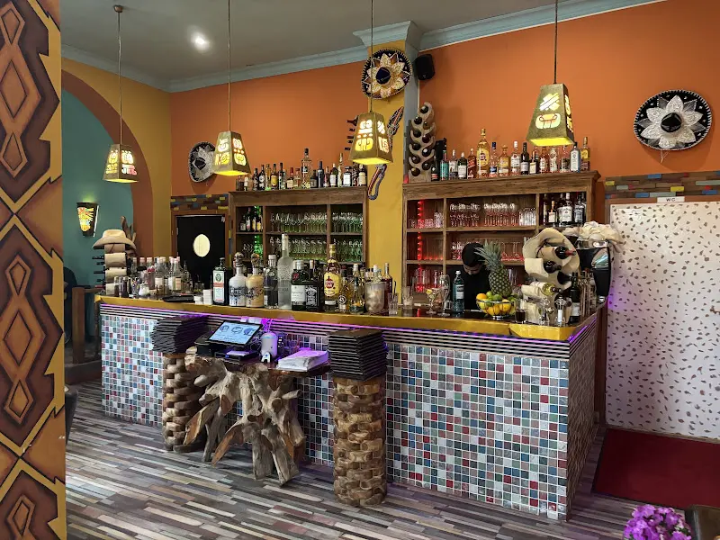 EL Salto__slider_image_3