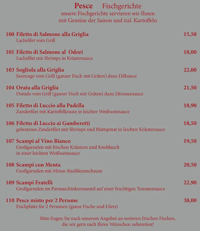 Menu_Fratelli_(Oder)_image_1