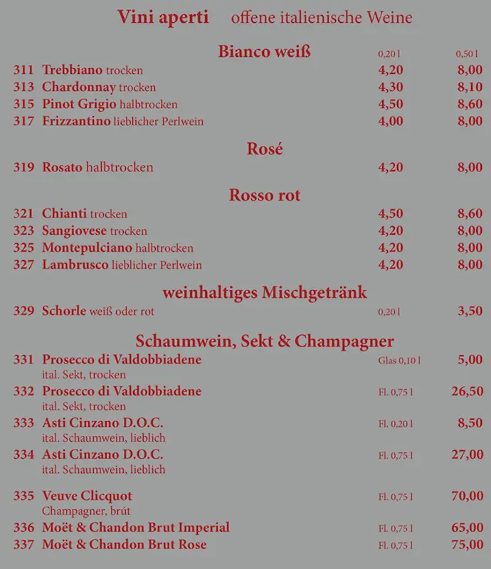 Menu_Fratelli_(Oder)_image_2