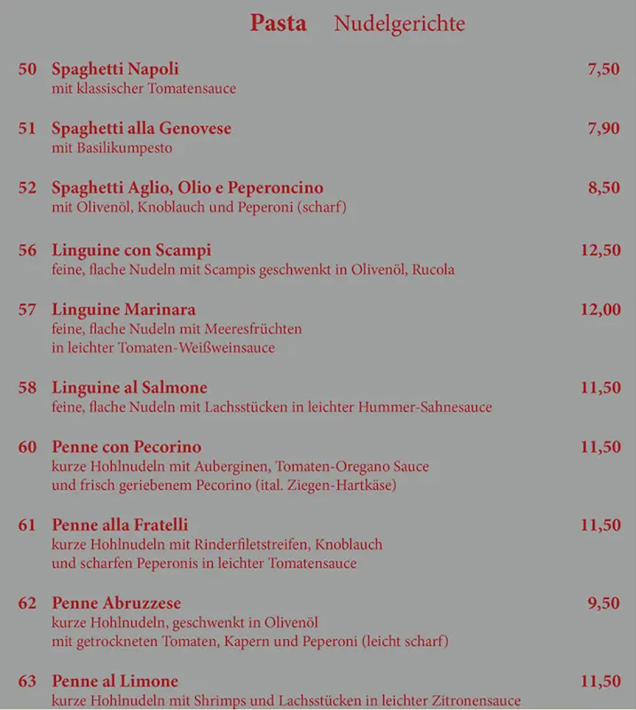 Menu_Fratelli_(Oder)_image_3