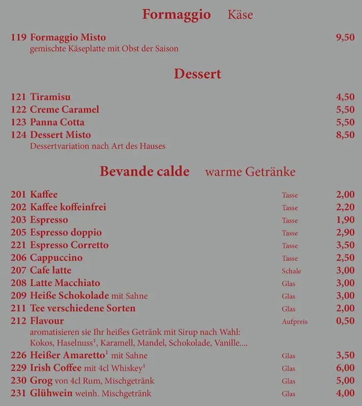 Menu_Fratelli_(Oder)_image_4