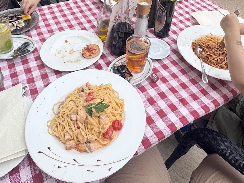 Artem Katlenok_Fratelli_(Oder)_review