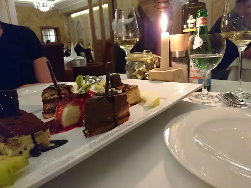 Aida Dirmantaitė_Fratelli_(Oder)_review