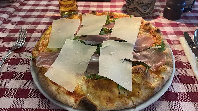 Fratelli_(Oder)_slider_image_2