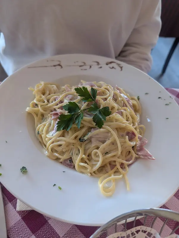 Fratelli_(Oder)_slider_image_3