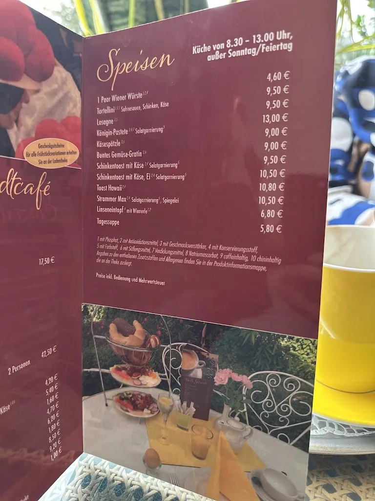 Menu_Stadtcafé_Achern_image_1