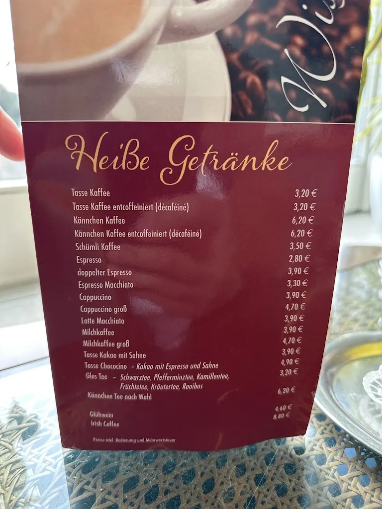 Menu_Stadtcafé_Achern_image_2
