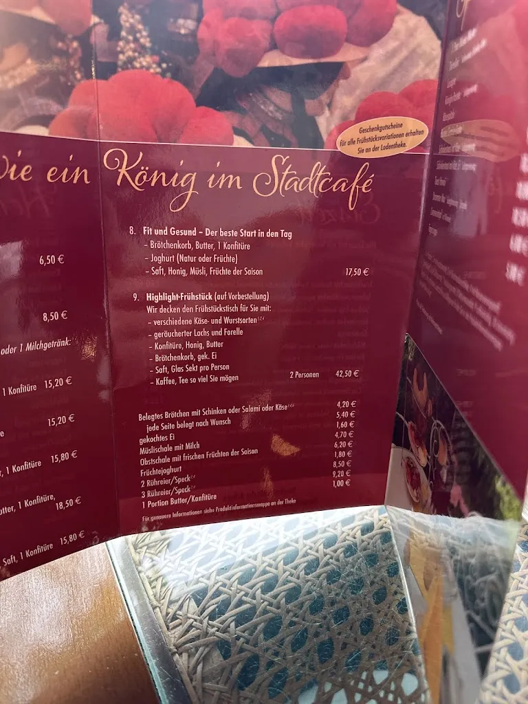 Menu_Stadtcafé_Achern_image_3