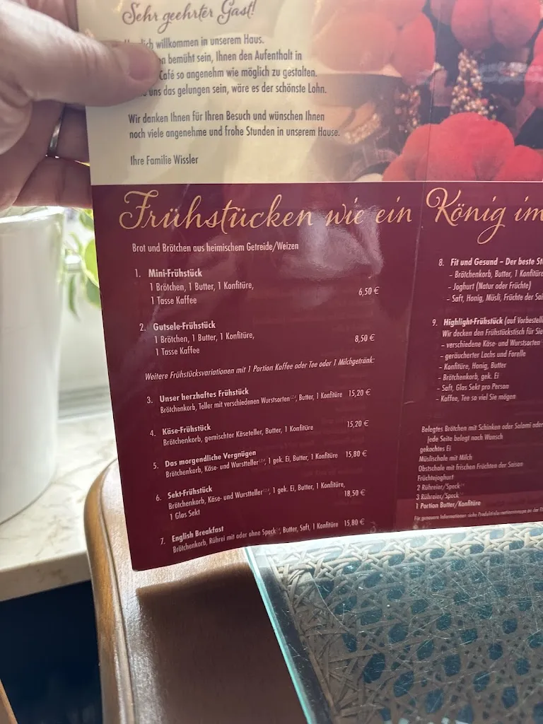 Menu_Stadtcafé_Achern_image_4