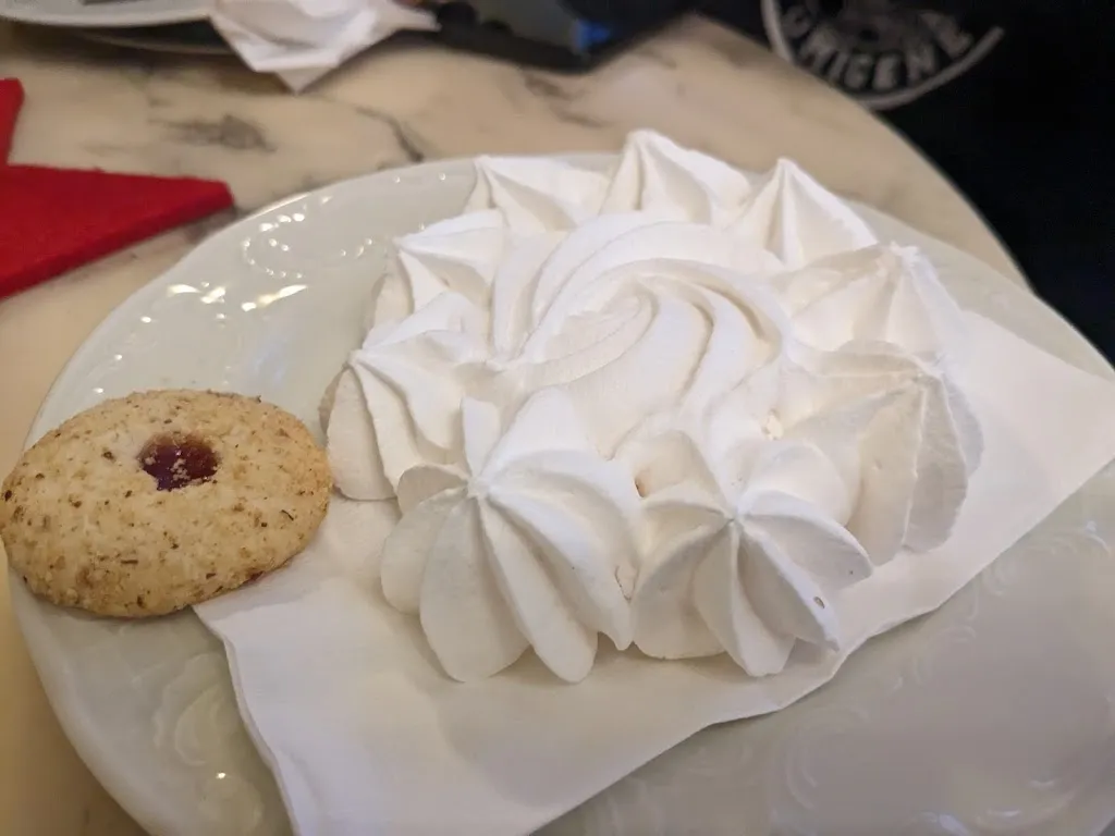 Menu_Stadtcafé_Achern_image_5