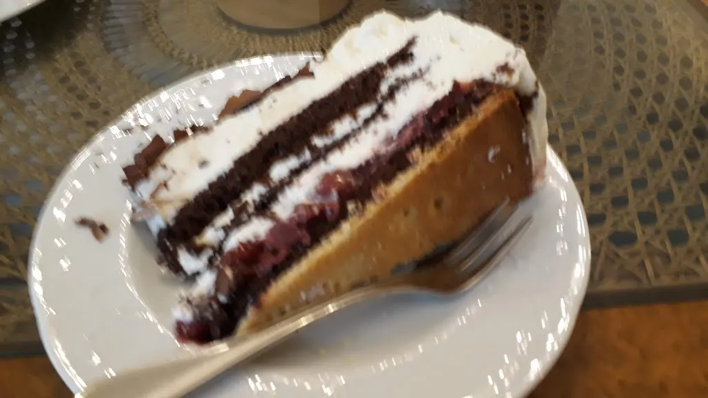 Menu_Stadtcafé_Achern_image_6