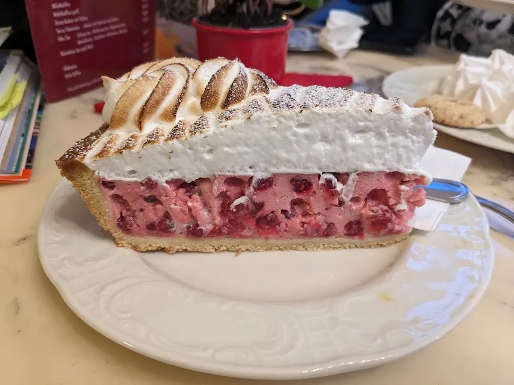 Menu_Stadtcafé_Achern_image_7