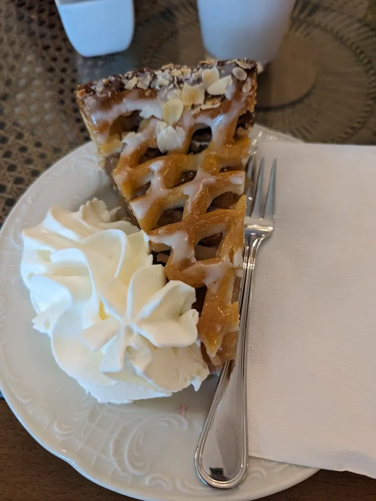 Menu_Stadtcafé_Achern_image_8