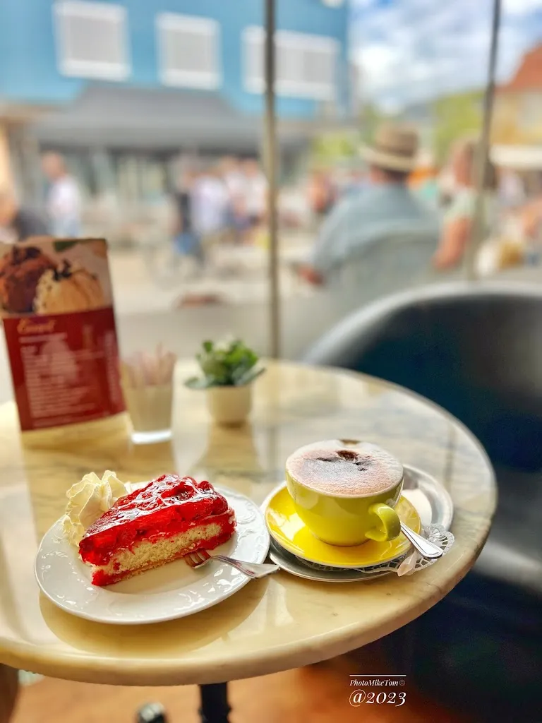 Menu_Stadtcafé_Achern_image_9