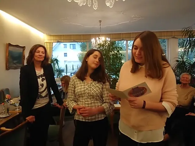 Stadtcafé_Achern_slider_image_2