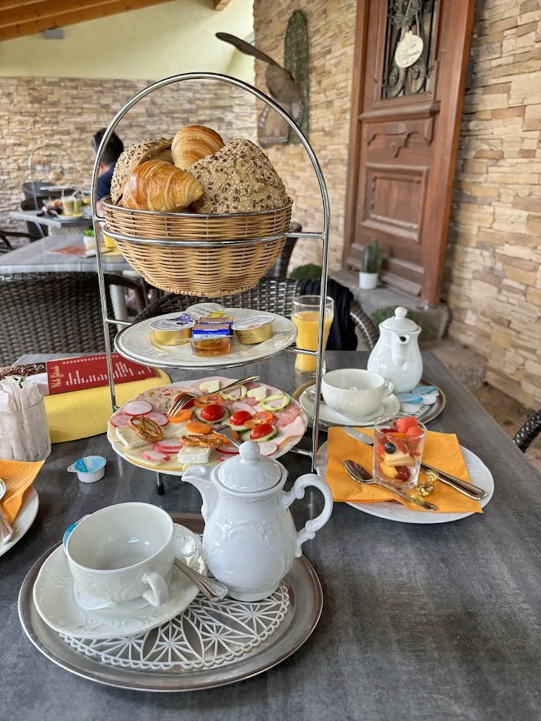 Stadtcafé_Achern_slider_image_3