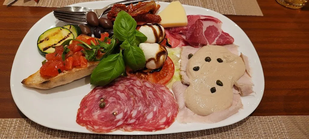 Menu_Il Salento | Ristorante Pizzeria_Birenbach_image_2