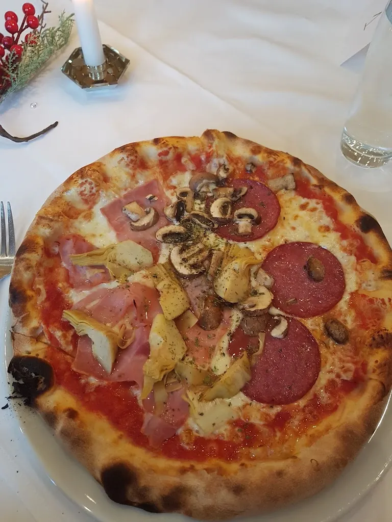 Menu_Il Salento | Ristorante Pizzeria_Birenbach_image_3