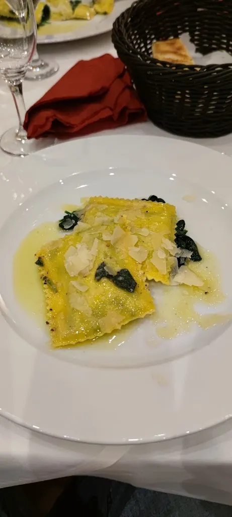 Menu_Il Salento | Ristorante Pizzeria_Birenbach_image_4