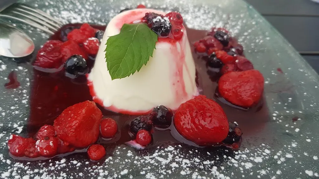 Menu_Il Salento | Ristorante Pizzeria_Birenbach_image_5