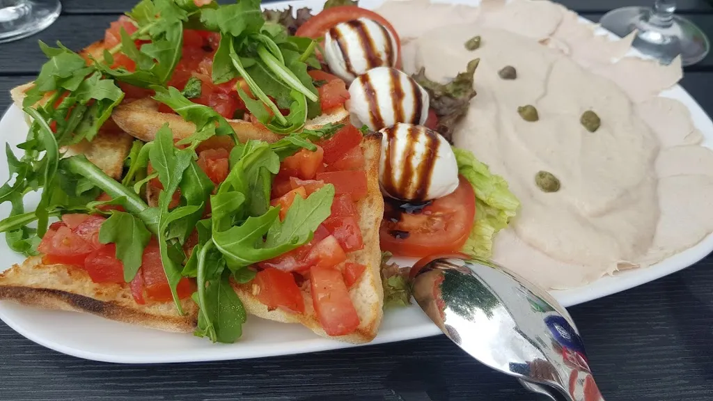 Menu_Il Salento | Ristorante Pizzeria_Birenbach_image_6